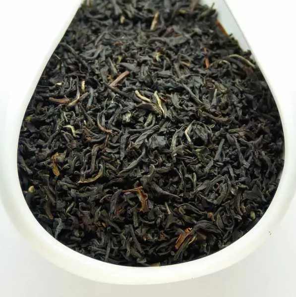 Чай черный Kenya FOP, 500 гр