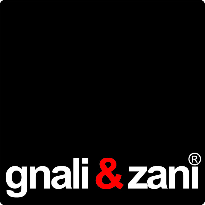 Gnali&Zani