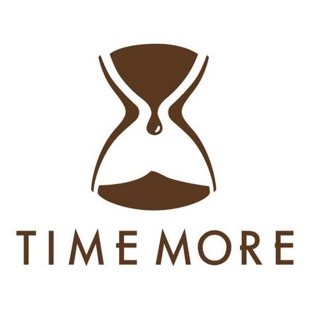 Обзор кофейных аксессуаров Timemore