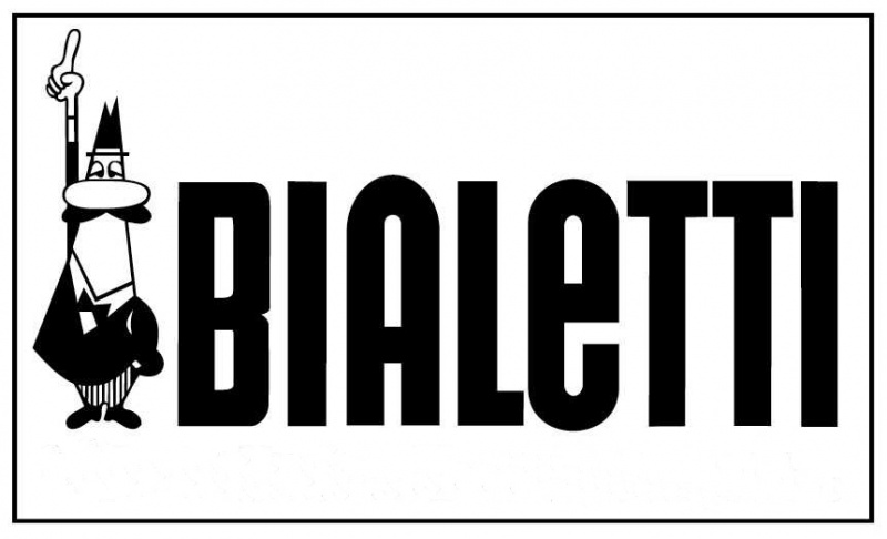 История компании Bialetti