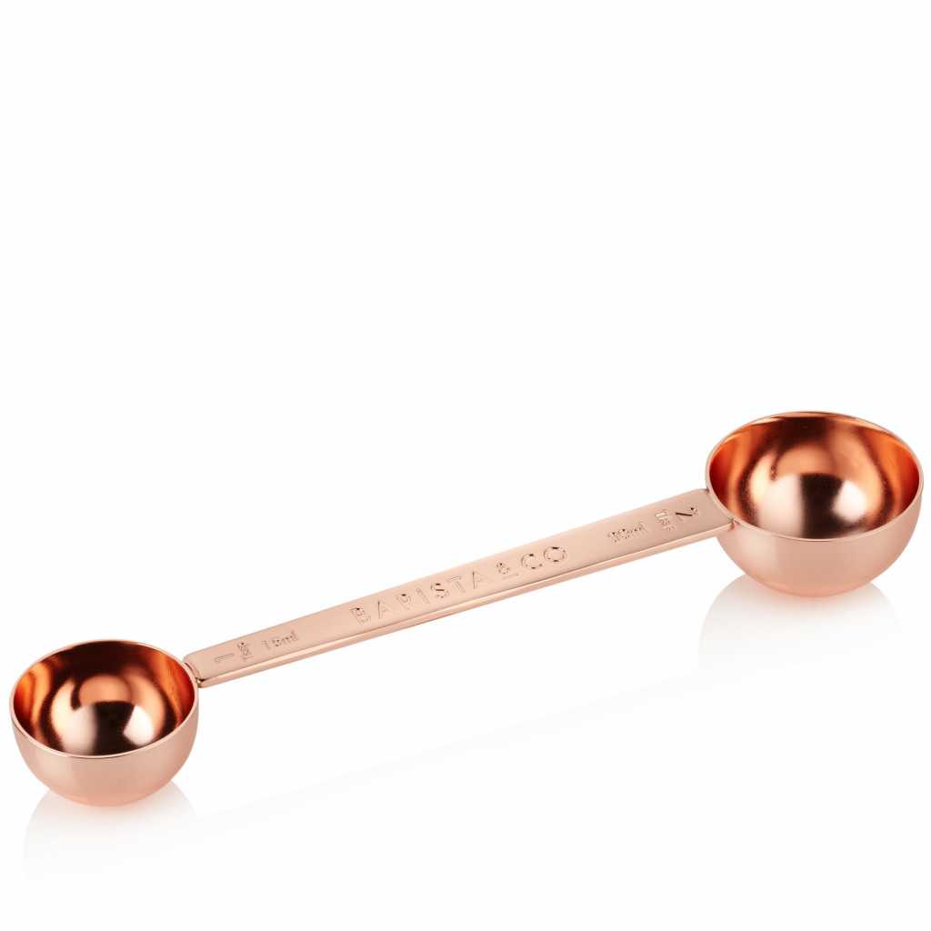 Measuring_Spoon_-_Copper_1800x1800.jpg