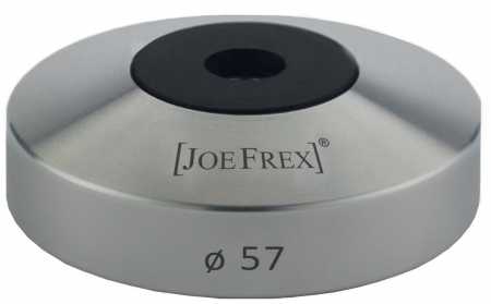 Основание для темпера JoeFrex D57, классическое, сталь
