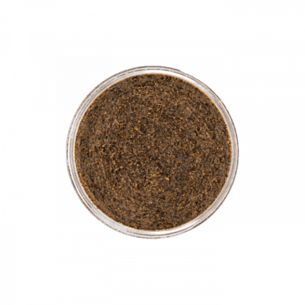 Скраб кофейный на сахарной основе Tasty Coffee, 170 грамм