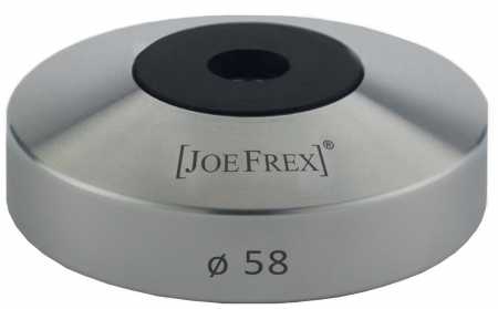 Основание для темпера JoeFrex D58, классическое, алюминий