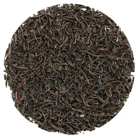 Чай черный среднелистовой OP, 0.5 кг